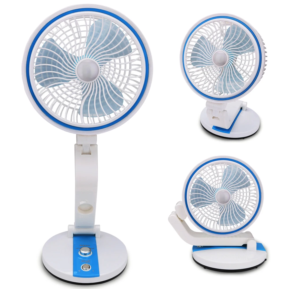 Светодиодная лампа с вентилятором. Folding Fan вентилятор. Folding Fan ir-2018 вентиляторы. Folding Fan LR-2018. Мини вентилятор Folding Fan.