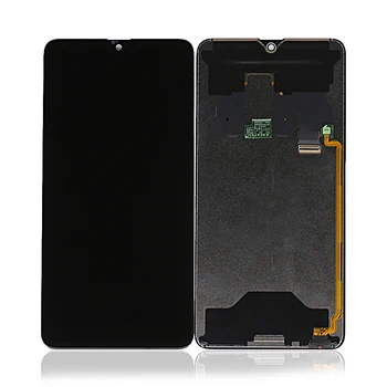 

LCD for Huawei Mate 20 LCD Display with Touch Digitizer Complete for Huawei Mate 20 Screen HMA-l29 Free Shipping