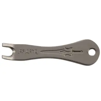 

Acoustic Guitar Ukulele String Bridge Pin Puller Pulling Remover Tool (1PCs)