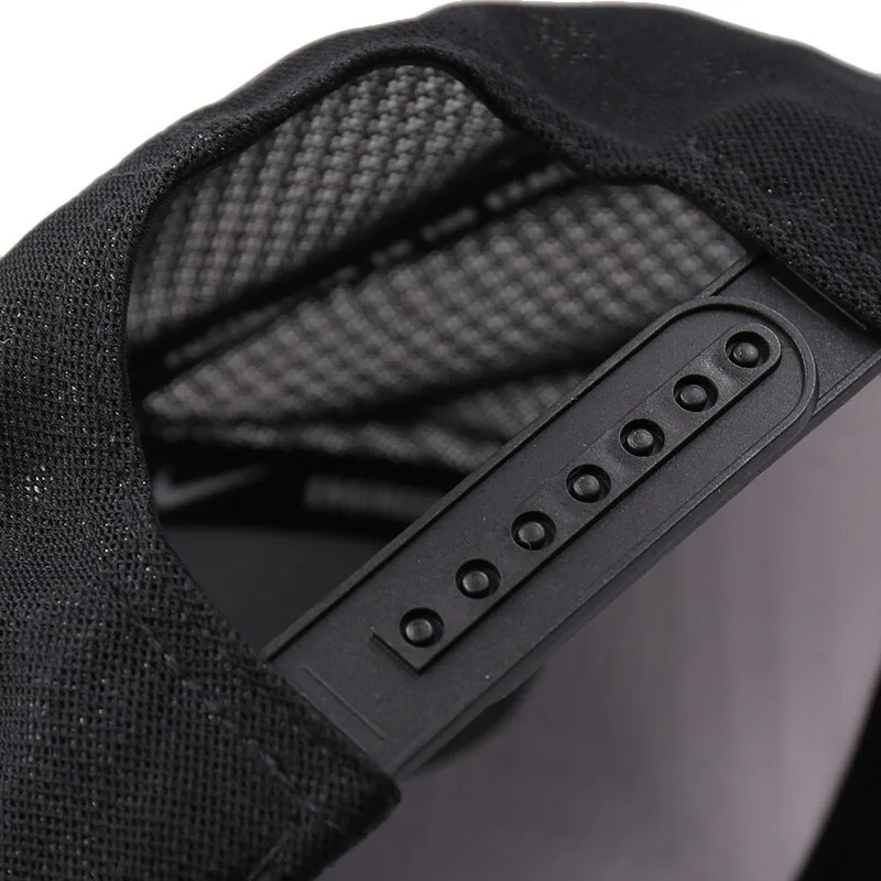 Nike Original New Arrival 2018 PRO CAP Unisex Running Sports Outdoor Caps #891299-010 Nike Original New Arrival 2018 PRO CAP Unisex Running Sports Outdoor Caps #891299-010