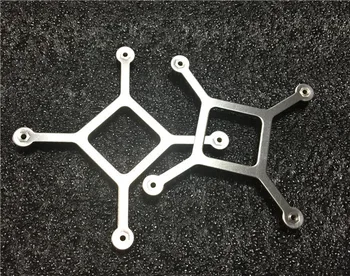 

Notebook Graphics Card Cross Bracket N Card with Screws for DELL HP Alien GTX765/965M/970M/980M/880M/780M/1060M/1070M