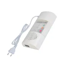 Озонатор воздуха очиститель воздуха домашний дезодорант Озон ионизатор генератор стерилизации бактерицидный фильтр дезинфекция Очистка