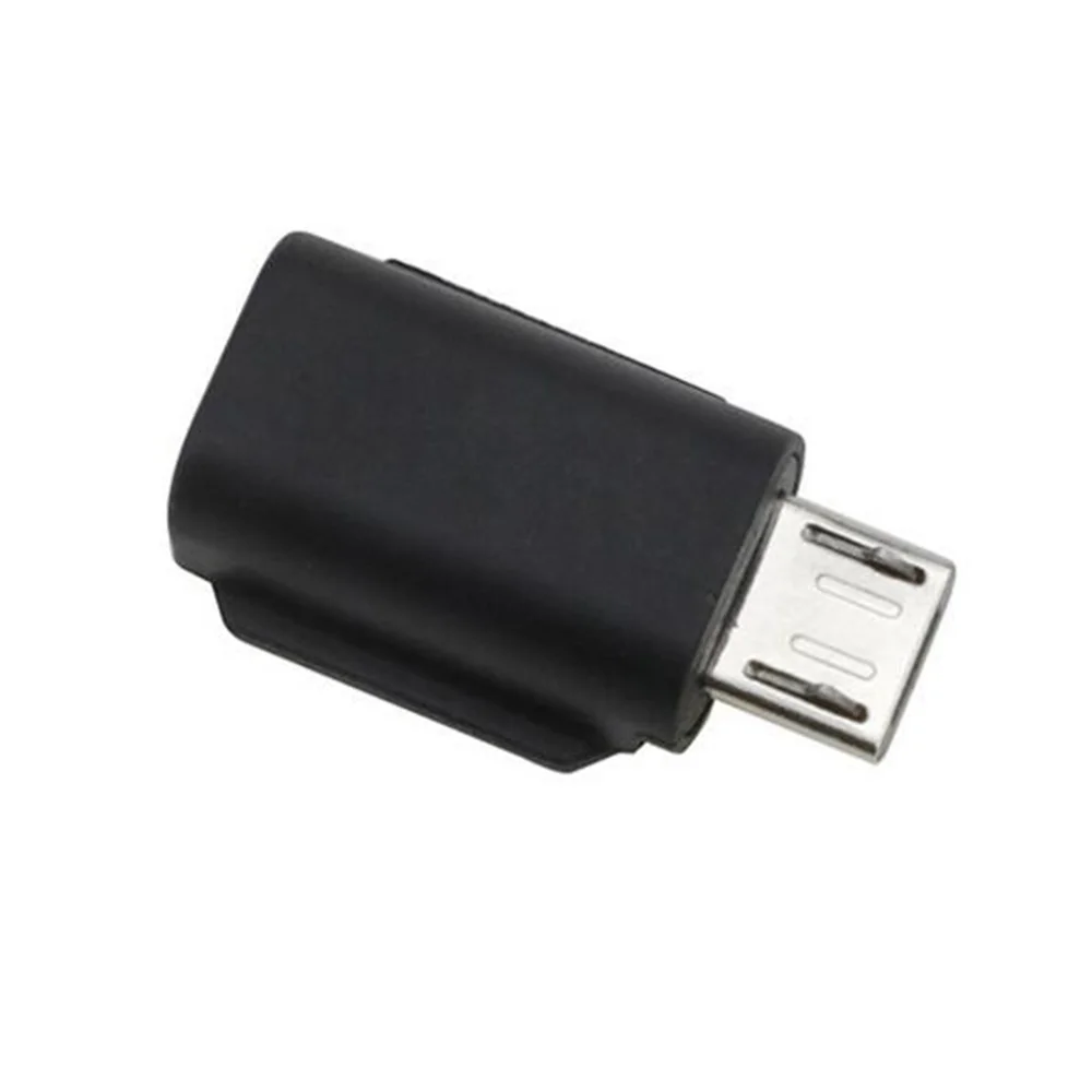 DJI Osmo Карманный Дата разъем Micro Usb тип c освещение Android Plug Line адаптер ручные