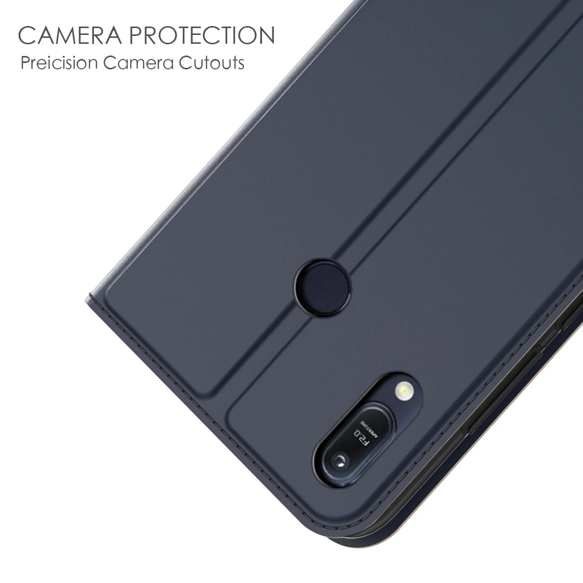 ل Asus Zenfone ماكس M2 ZB633KL حالة بو الجلود فليب حامل محفظة جراب إيسوز Zenfone ماكس برو M2 ZB631KL جراب هاتف فتحة للبطاقات