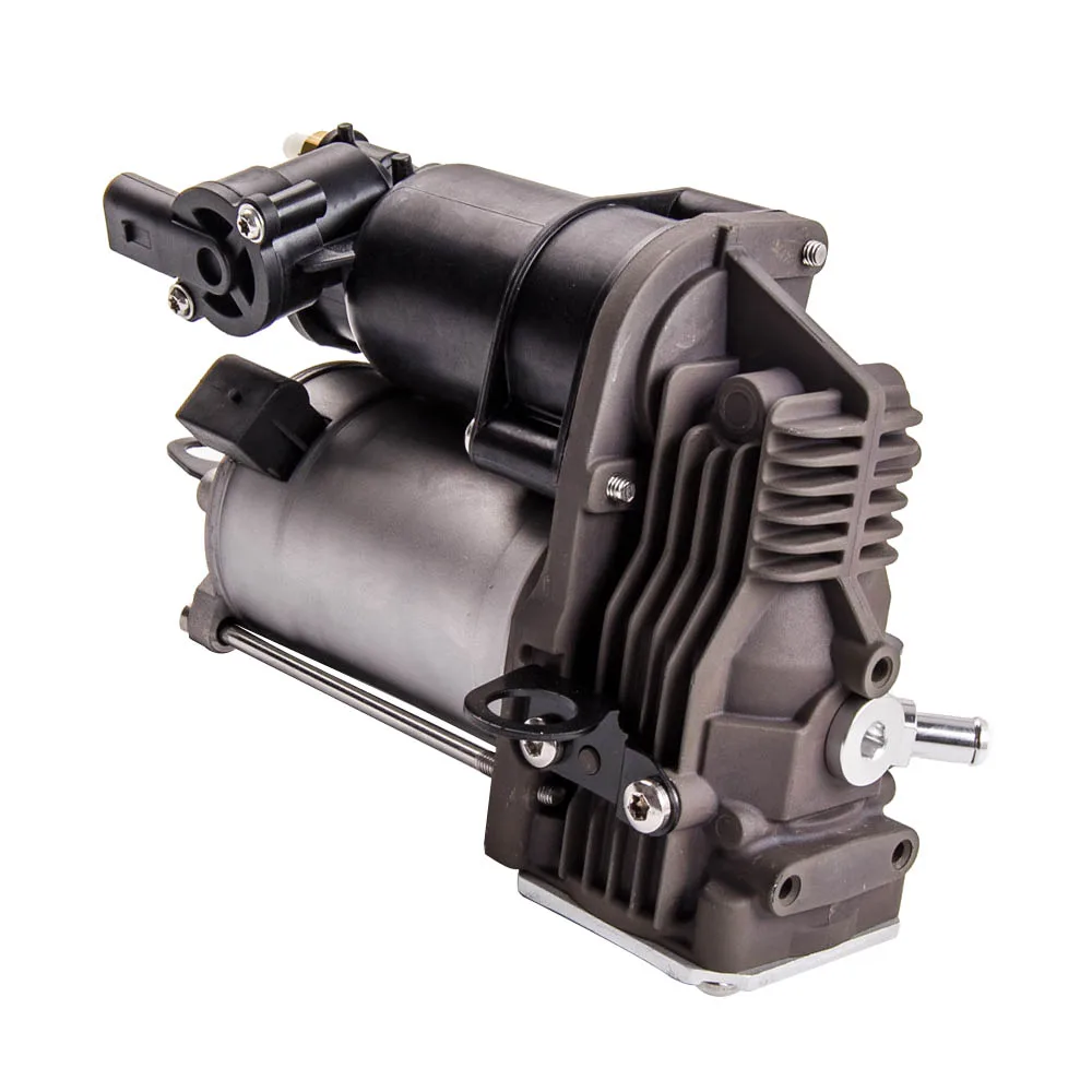 V max поршень компрессора пневмоподвески мерседес 222. Мерседес 213 универсал пневмокомпрессор. Гранулы для пневмокомпрессора на мерседес. Пневмокомпрессор мерседес 614. Компрессор пневмоподвески мерседес 167.