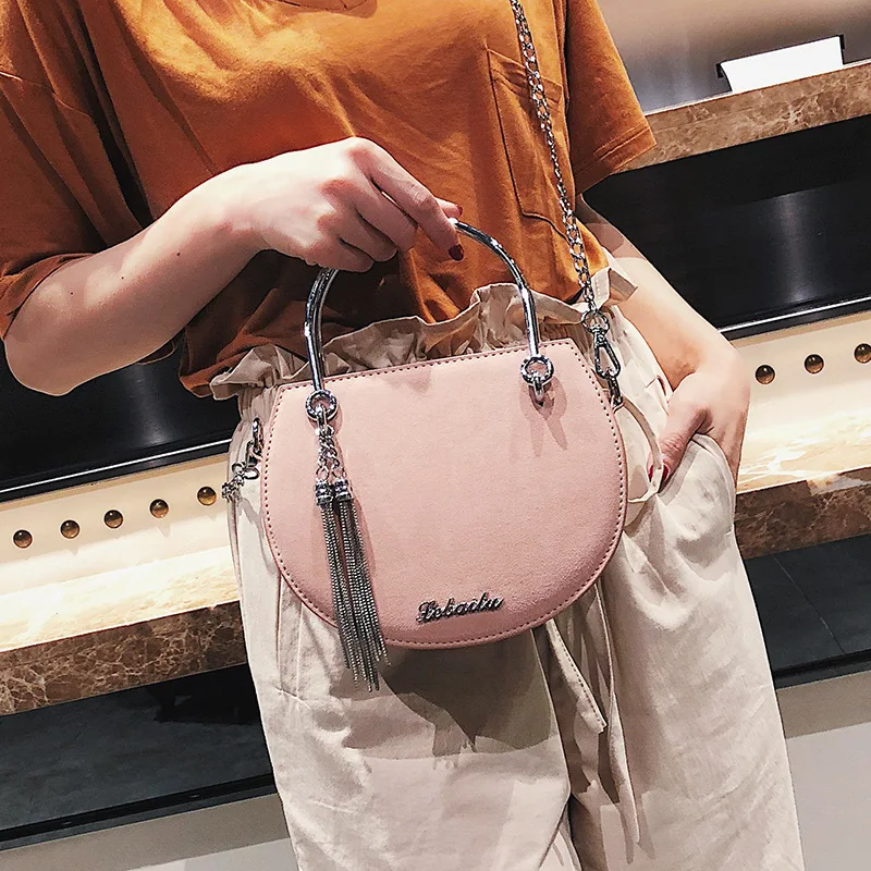 

Female Crossbody Bags For Women 2019 PU Leather Famous Brand Luxury Handbags Designer Sac A Main Ladies Shoulder Messenger Bag