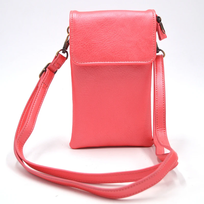 Женская сумка через плечо witfox bolsos de lujo mujeres dise ador 2019| |