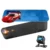 NUOVO-Auto Da 4.3 Pollici 1080 P Hd Dvr della Macchina Fotografica Della Macchina Fotografica di Retrovisione Specchio Doppia Fotocamera Dual Registrazione Registratore di Guida