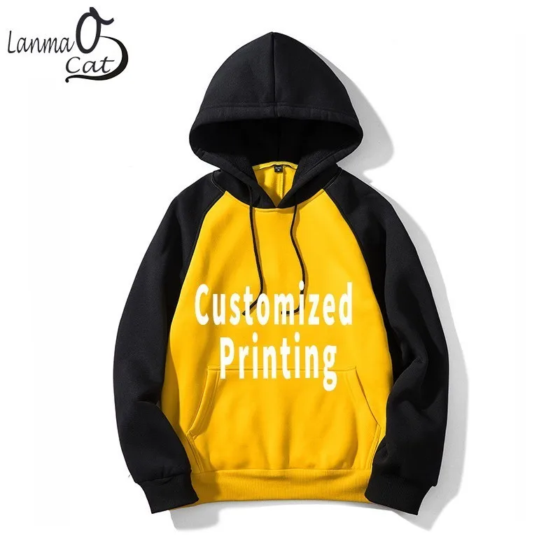blank sweatshirts for printing