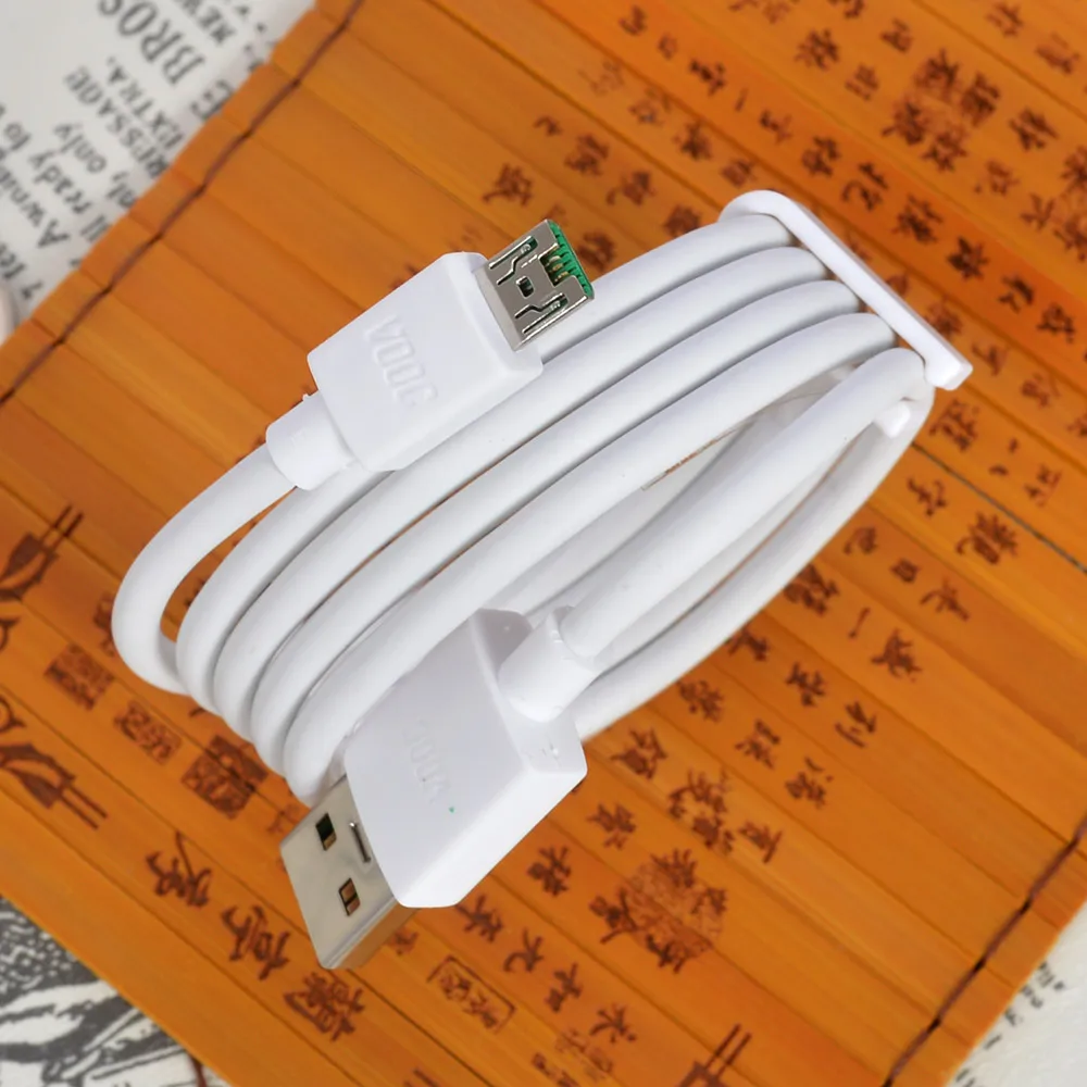 3.3ft 4A зарядное устройство кабель для oppo R7S R7 R7T R7 R9 R9s плюс findе 7 N3 U3 F1 F3 плюс Neo7 F11 Pro мобильного телефона VOOC Кабель зарядного устройства