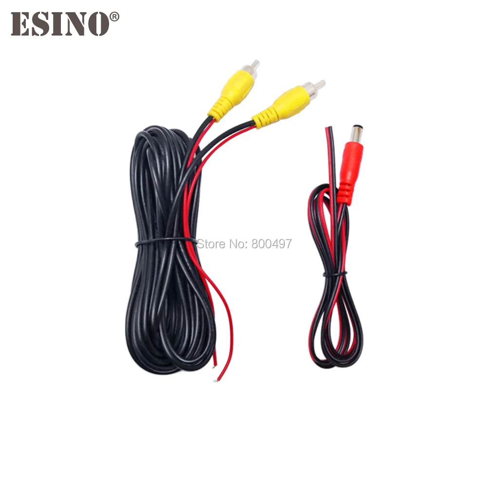 CCD HD Car Rear View Reverse Parking Camera IP67 Night Vision Camera for Audi A1 A3 A4 A5 A6 RS4 TT Q5 Q7 Volkswagen Passat R36