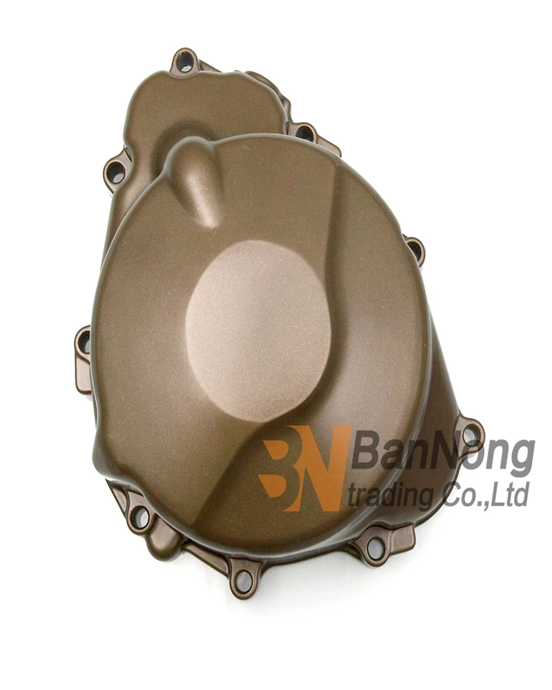 Задняя крышка двигателя для Honda CBR 600 CBR600 F4i 2001 2002 2003 2004 2005 2006 | Автомобили и