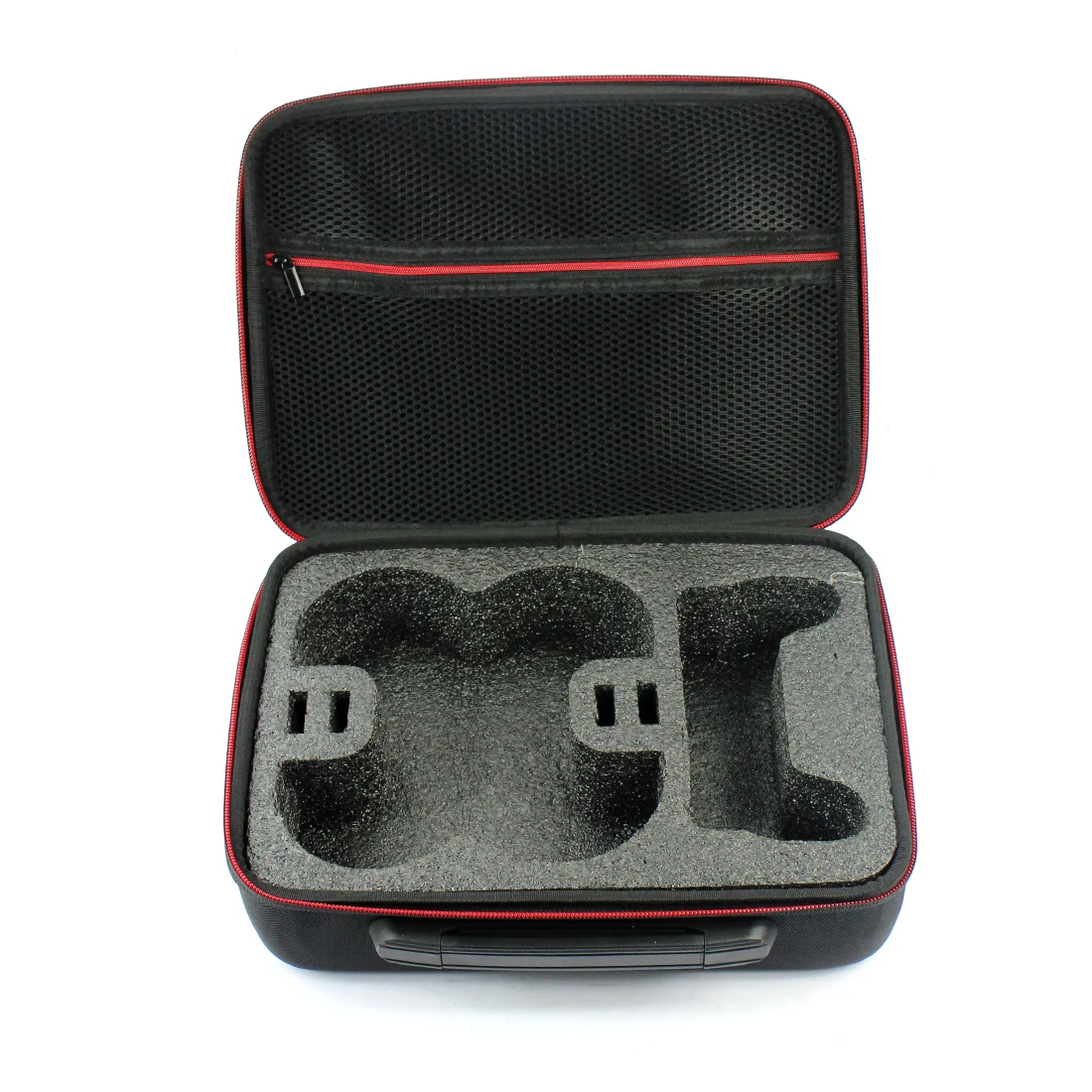 Drone Protective Bag Portable Handheld Storage Bag box Handbag Carrying Case for DJI TELLO UAV