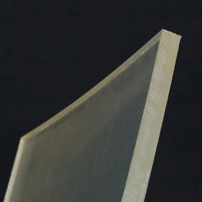 Ручной работы ремесло кожаные инструменты DIY разделочная доска резиновая