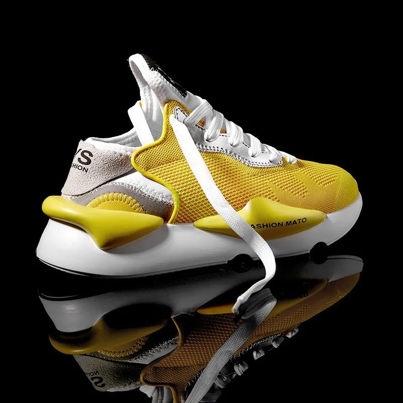 

2019 Breathable mesh Athletic jogging sports sneakers running shoes for men adults comfort breath walking trainerss ports shoes