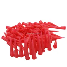 100 шт 25 г конические дозирующие наконечники для клея, игла дозатора для пасты, герметики, силиконы, мастики, пасты, соединения