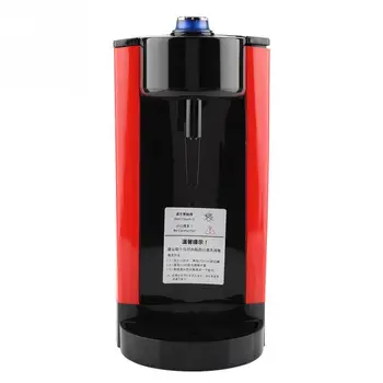 

1500W 3L Electric Kettle Electric Water Vitek Boiler Warmer Instant Water Heating Kettle Dispenser Waterkoker Kitchen TOOLS