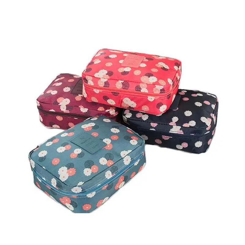 Pet Dog Cleaning Care Set Of 10 Perfect Pet Cleaning Beauty Set Colors Random Easy Carrying And Storage
