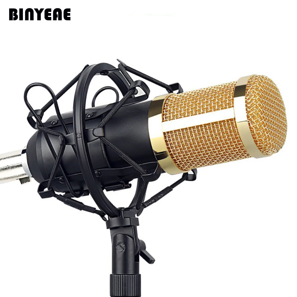 Вм микрофон. Bm 800. вм-800. микрофон вм1.