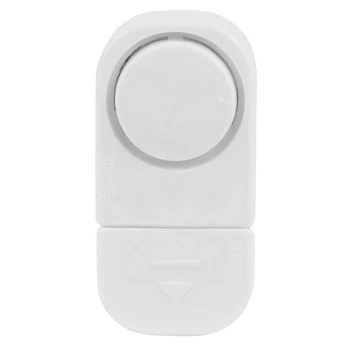 

Fashion,Remote Controls,door alarm,alarm system,Home & Living,Magnetic,wireless doorbell,Home & Kitchen,controller,security al