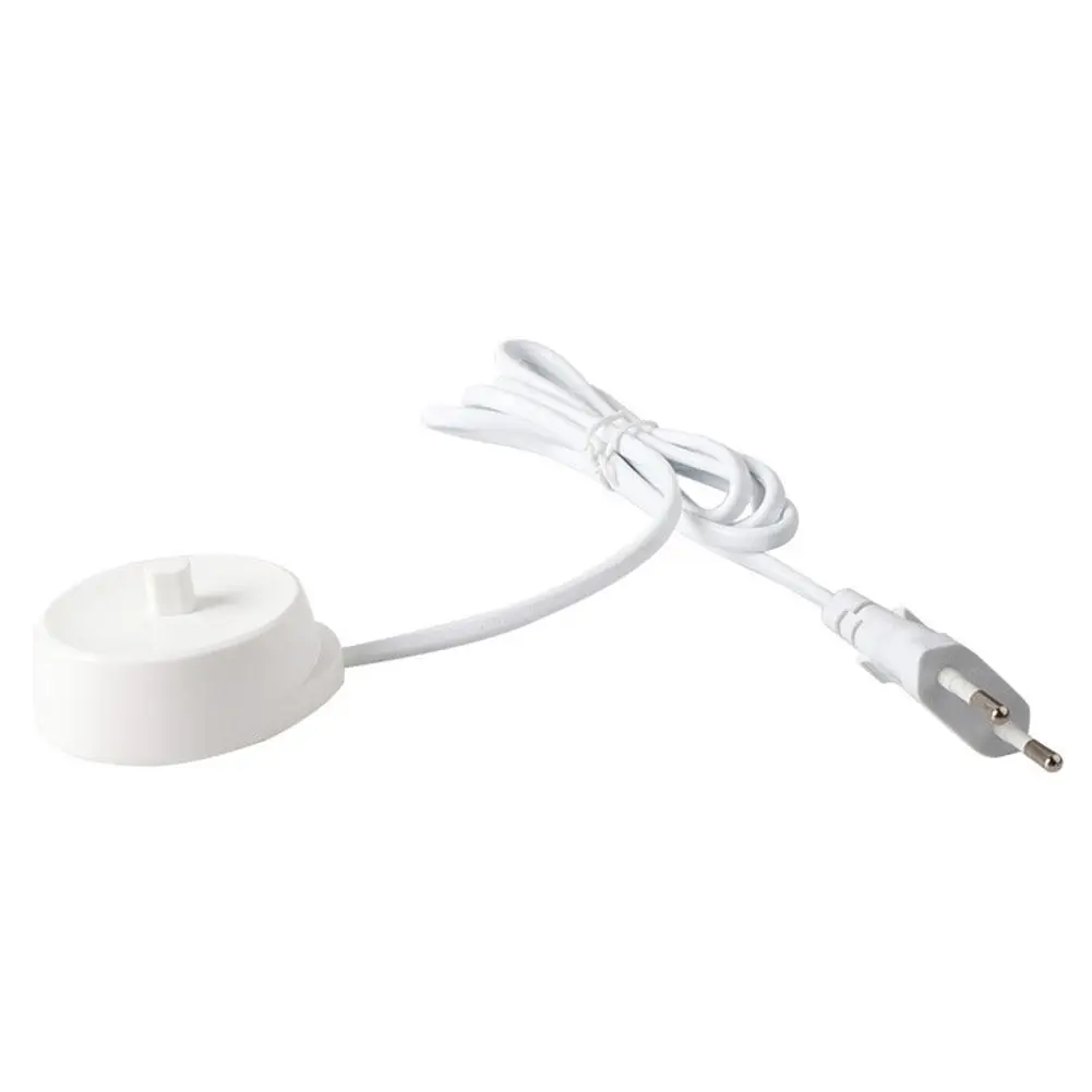 Сменное зарядное устройство для электрической зубной щетки Braun Oral b 600 D36 D34 D29 D16 D12