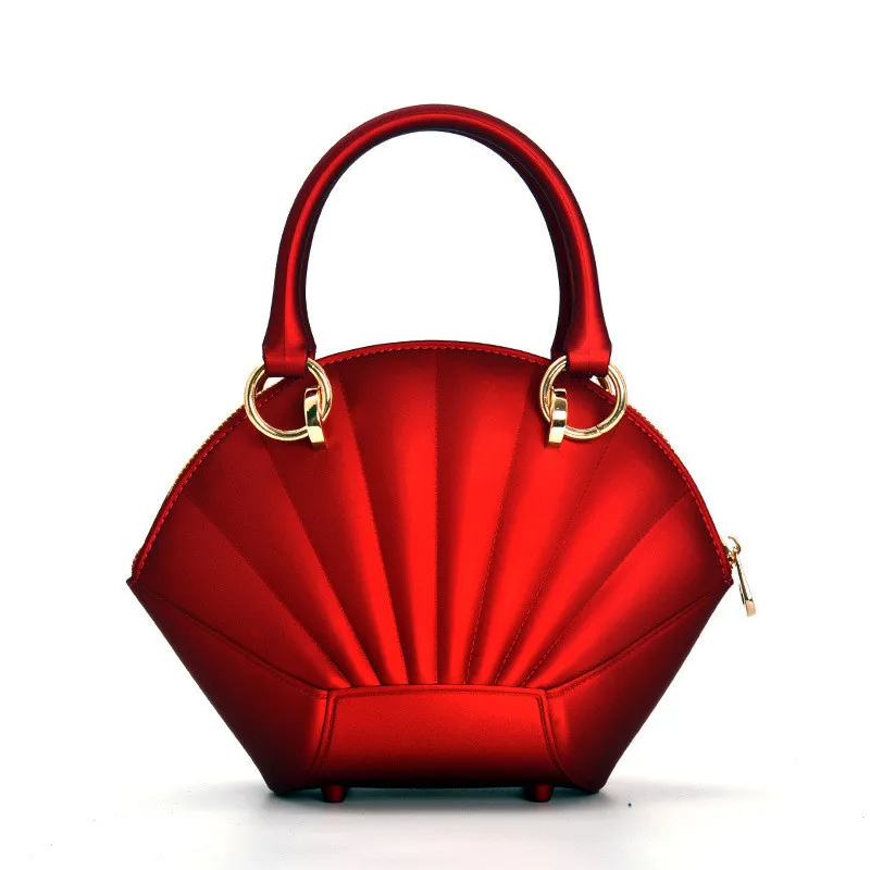 2019 Bags For Women New Female Fashion HotPVCHandbags Women Jelly Tote Bag Crossbody Bags For Women Scarves Ladies Hand Bags
