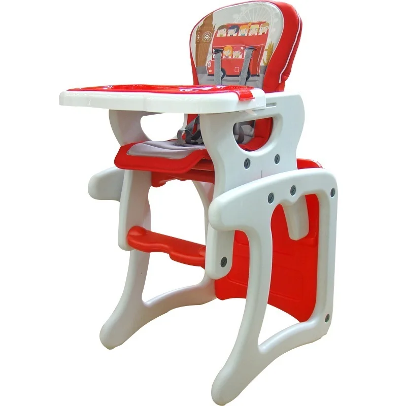 Dla Dzieci Stool Comedor Chaise Poltrona Table Balkon Child Baby silla Kids Furniture Cadeira Fauteuil Enfant Children Chair