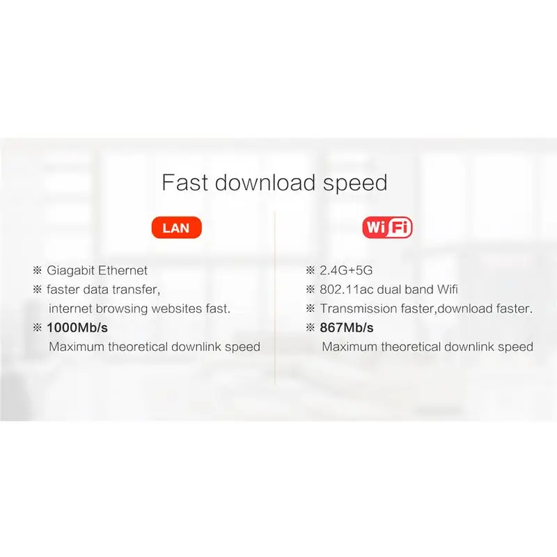 Magicsee N5 MAX Android 8 1 телеприставка S905X2 четырехъядерный двухдиапазонный WiFi ТВ