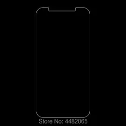 На Алиэкспресс купить чехол для смартфона tempered glass for blackview bv5500 front guard protective film screen protector for blackview bv5500 case smartphone verre