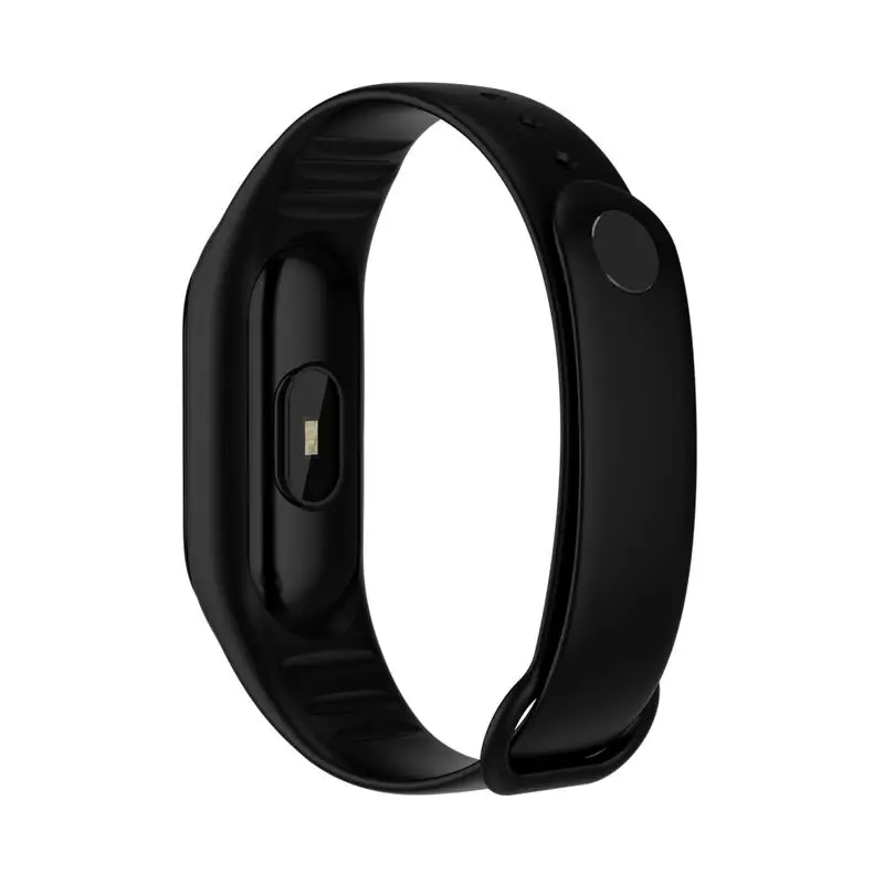 Модные часы Smart Watch мужские спортивные gps трекер Смарт браслет IP67 дистанционный