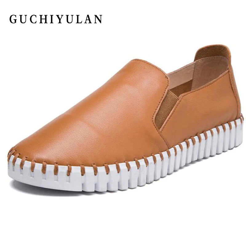 11 Sneakers Bateau 13 2018 Printemps Oxford 12 Chaussures 18 4 Appartements 2 17 1 En 9 15 6 10 Mocassins 7 5 Rond Pour 14 8 Cuir Rouge 3 16 Femmes Bout EnUEqHrxY