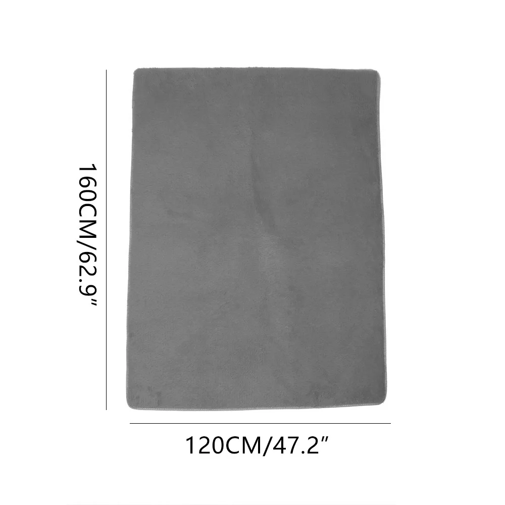 Напольный коврик, индивидуальные кухонные ковры для ванной комнаты, коврики для гостиной, противоскользящие мягкие пушистые коврики