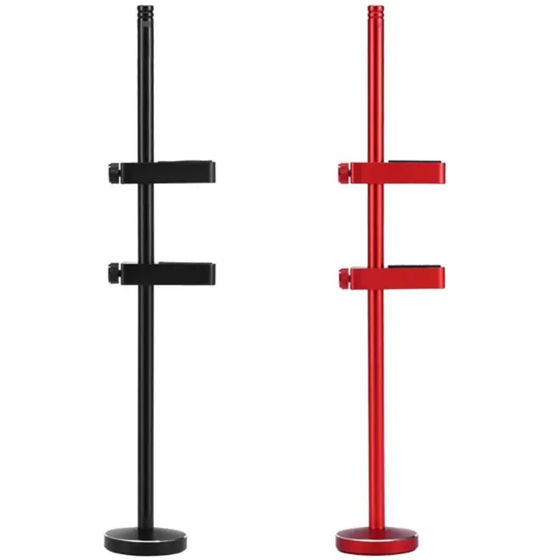 

Cooling Graphics Cards Holder Jack Bracket Desktop Computer Graphics Support Frame Water Cold Head Pole Mount Video Cards Holder