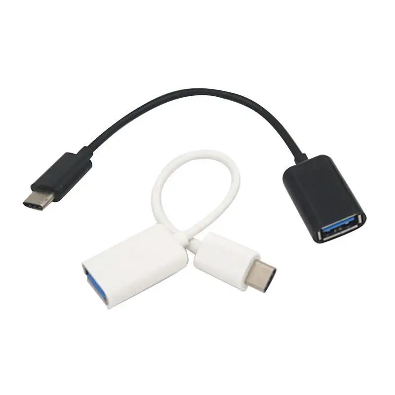 Тип usb C 3,1 конвертер HDMI 4 K* 2 K USB C OTG Тип-C кабель-переходник для Letv samsung Galaxy S8 S9 Note 8 Macbook Кабель-адаптер