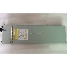 TDPS-1350AB B 1300 W мощность для NETAPP FAS3270 используется в хорошем состоянии