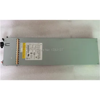 

TDPS-1350AB B 1300W power for NETAPP FAS3270 used in good condition