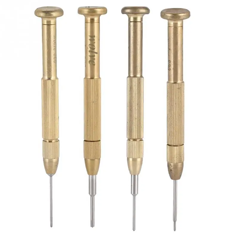 

Mobile Phone Screwdriver Tool Opening Repair Tool For Foxconn original assembly For iPhone