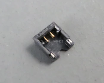 

Original New Battery Interface socket Battery slot For NS Switch Joy-Con Controller
