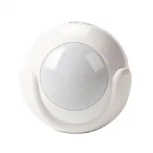 Умный беспроводной WiFi PIR датчик движения детектор сигнализации для умного дома Автоматизация поддержка для Android IOS