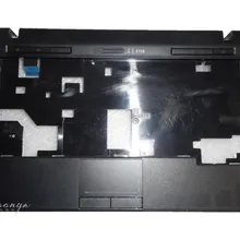 Подлинный для Dell широта 2110 Подставка под тачпад в сборе 88G8V 088G8V