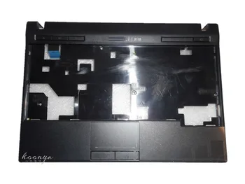

New Genuine For Dell Latitude 2110 Touchpad Palmrest Assembly 88G8V 088G8V