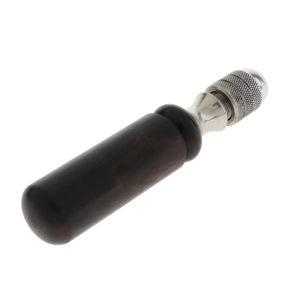 

Sandalwood Wood Piano Combination Handle Hammer Regulating Tool Tuner