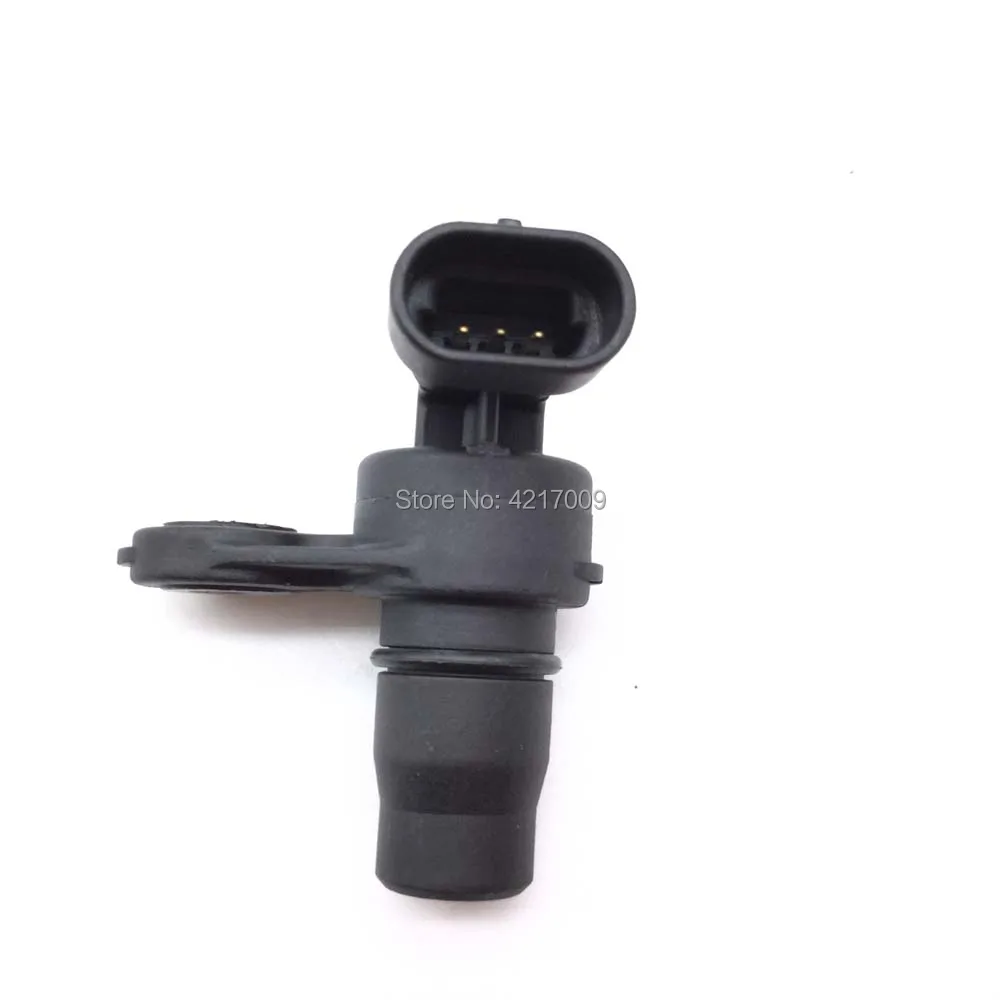 Camshaft Position Sensor For Chevrolet Colorado Trailblazer GMC Canyon Envoy Hummer H3 Isuzu i