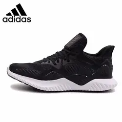 Adidas Для мужчин дышащие легкий Для мужчин кроссовки удобные кроссовки Новое поступление # AC82-73/74 BY87-96/93/91