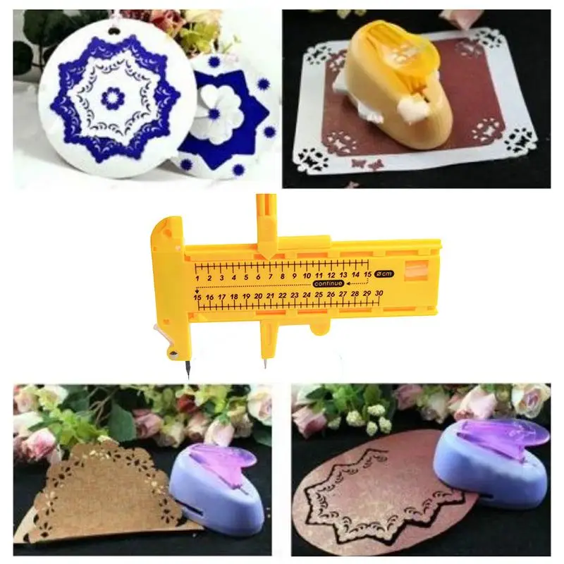 دائرة القاطع البوصلة الدوائر القاطع فائدة القاطع صورة الة قطع الورق DIY التعميم أداة جهاز عرضية دائرة القاطع البوصلة الدوائر القاطع فائدة القاطع صورة الة قطع الورق DIY التعميم أداة جهاز عرضية