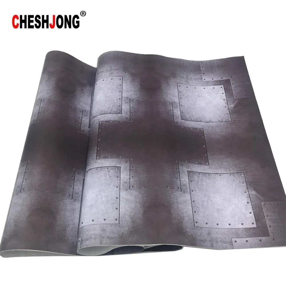 

50cm Rust Wraps Colored Car Full Body Decal Sticker Rusty Tint Vinyl Image Graphic Bomb Automobiles Motorcycle Car Styling
