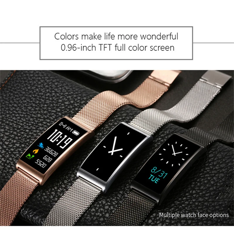 Продажа X3 спортивные Смарт часы для взрослых IP68 Водонепроницаемые пульсометр Монитор артериального давления font b gps b font Bluetooth Смарт часы браслет для iOS часы