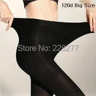3 шт. женские эластичные бесшовные колготки большие размеры|tight pantyhose|tight bodysuittight