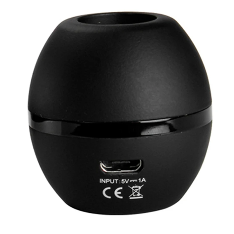 

Universal Desk USB Charger For Iqos 3.0 2.4 Plus Home Travelling
