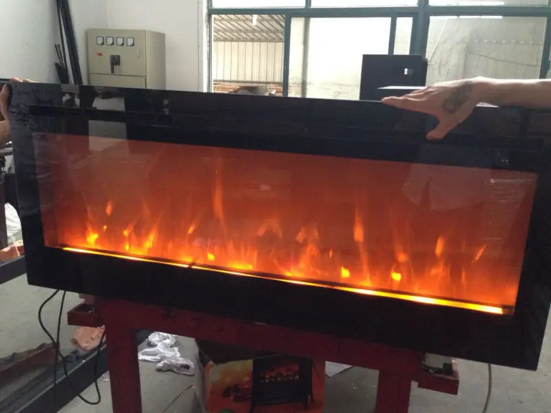 LED-3